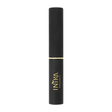 Load image into Gallery viewer, INIKA Certified Organic Lip Tint - Cosmic