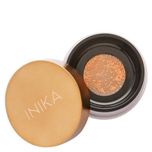 Load image into Gallery viewer, INIKA Loose Mineral Bronzer - Sunkissed

