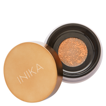 Load image into Gallery viewer, INIKA Loose Mineral Bronzer - Sunkissed
