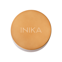 Load image into Gallery viewer, INIKA Loose Mineral Bronzer - Sunkissed