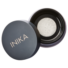 Load image into Gallery viewer, INIKA Mineral Setting Powder - Mattify