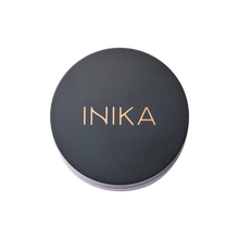 Load image into Gallery viewer, INIKA Mineral Setting Powder - Mattify