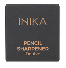 Load image into Gallery viewer, INIKA Pencil Sharpener - Double