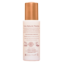 Load image into Gallery viewer, INIKA Organic Phyto-Active Rosehip Oil