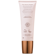 Load image into Gallery viewer, INIKA Organic Phytofuse Renew™ Cream Cleanser
