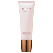 Load image into Gallery viewer, INIKA Organic Phytofuse Renew™ Cream Cleanser
