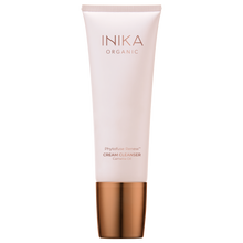 Load image into Gallery viewer, INIKA Organic Phytofuse Renew™ Cream Cleanser