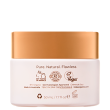 Load image into Gallery viewer, INIKA Organic Phytofuse Renew™ Day Cream