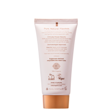 Load image into Gallery viewer, INIKA Organic Phytofuse Renew™ Exfoliator