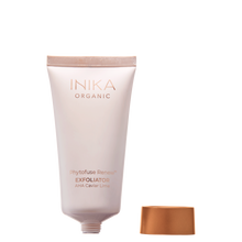 Load image into Gallery viewer, INIKA Organic Phytofuse Renew™ Exfoliator