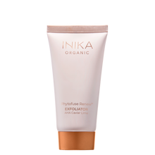 Load image into Gallery viewer, INIKA Organic Phytofuse Renew™ Exfoliator