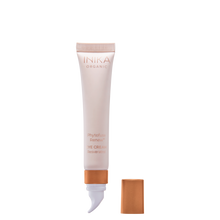 Load image into Gallery viewer, INIKA Organic Phytofuse Renew™ Eye Cream