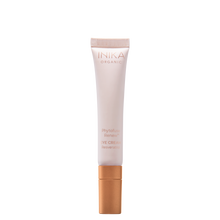 Load image into Gallery viewer, INIKA Organic Phytofuse Renew™ Eye Cream