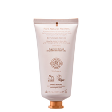 Load image into Gallery viewer, INIKA Organic Phytofuse Renew™ Hand Cream - Travel
