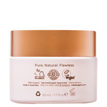 Load image into Gallery viewer, INIKA Organic Phytofuse Renew™ Night Cream