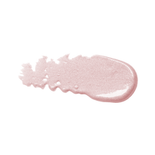 Load image into Gallery viewer, INIKA Certified Organic Cream Eye Shadow - Pink Cloud
