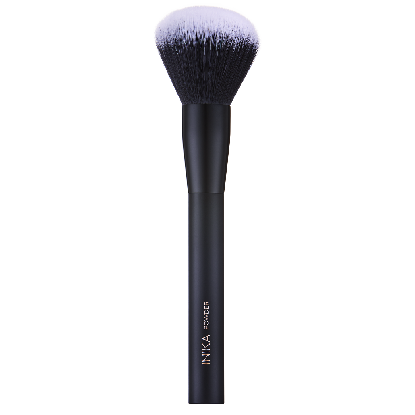 INIKA Powder Brush