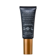 Load image into Gallery viewer, INIKA Organic Primer - Matte Perfection