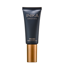 Load image into Gallery viewer, INIKA Organic Primer - Matte Perfection