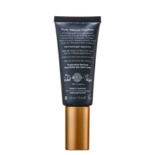 Load image into Gallery viewer, INIKA Organic Primer - Pure Perfection