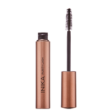 Load image into Gallery viewer, INIKA Organic Purity Lash - Black