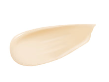 Load image into Gallery viewer, INIKA Organic Sheer Coverage Concealer - Porcelain
