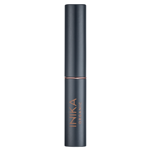 Load image into Gallery viewer, INIKA Organic Lip Balm