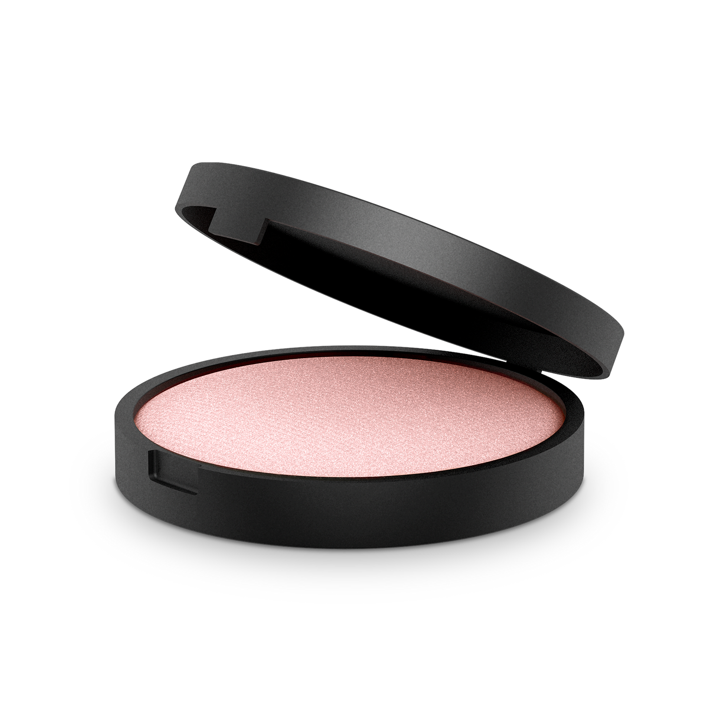 INIKA Baked Mineral Illuminisor - Starlight