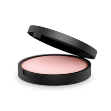 Load image into Gallery viewer, INIKA Baked Mineral Illuminisor - Starlight