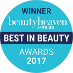 Load image into Gallery viewer, muk Style Stick 230 -IR