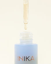 Load image into Gallery viewer, INIKA Organic Hyaluronic Hydration Complex