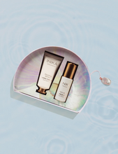 Load image into Gallery viewer, INIKA Organic Luminous Siren