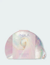 Load image into Gallery viewer, INIKA Organic Luminous Siren