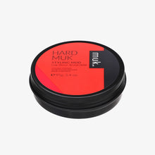 Load image into Gallery viewer, Hard muk Styling Mud 95g
