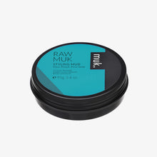 Load image into Gallery viewer, Raw muk Styling Mud 95g