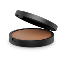 Load image into Gallery viewer, INIKA Baked Bronzer - Sunbeam
