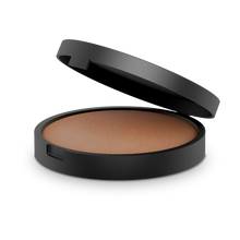 Load image into Gallery viewer, INIKA Baked Bronzer - Sunbeam