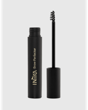 Load image into Gallery viewer, INIKA Brow Perfector - Birch
