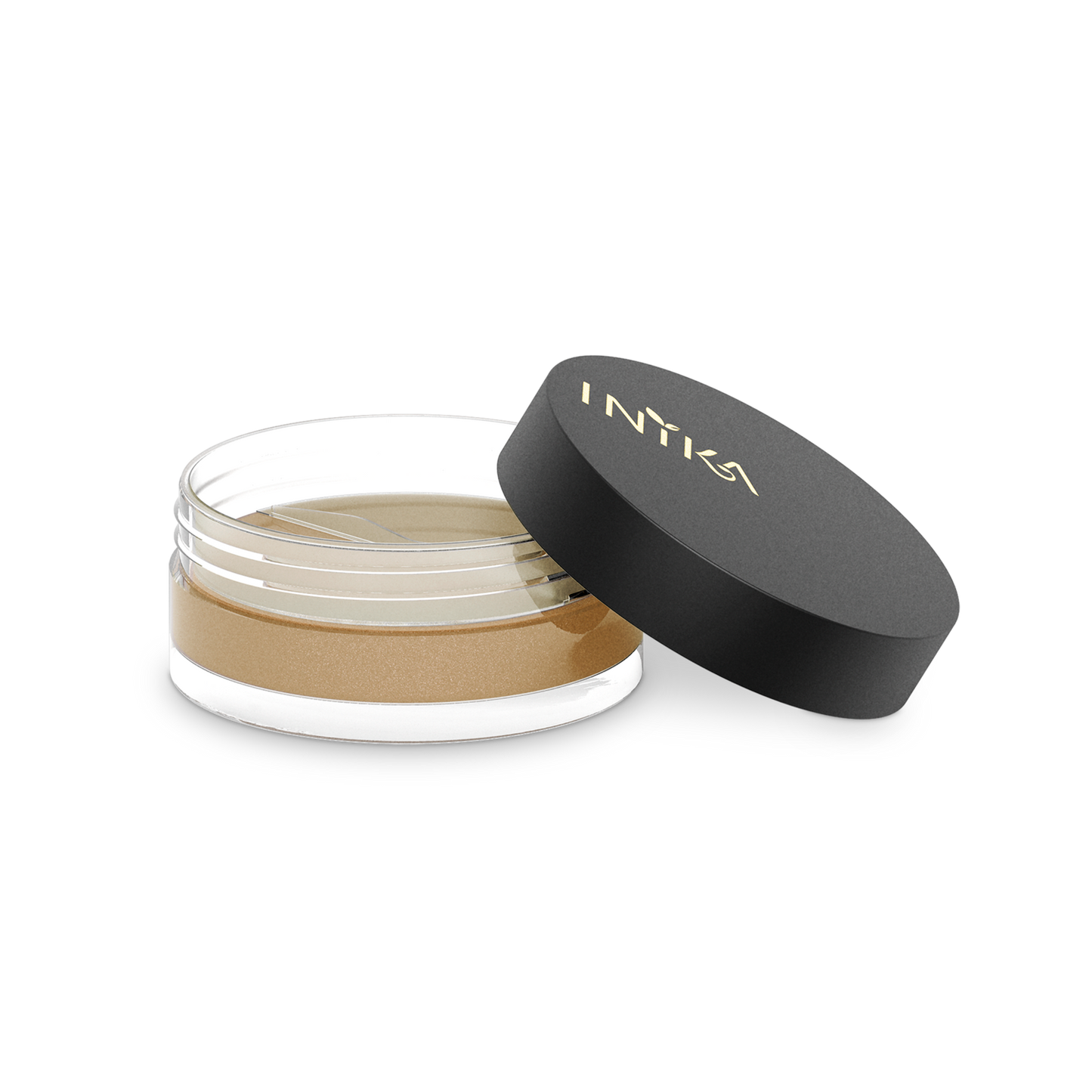INIKA Loose Mineral Bronzer - Sunlight