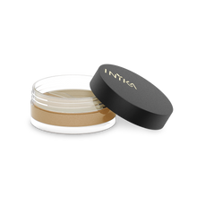 Load image into Gallery viewer, INIKA Loose Mineral Bronzer - Sunlight
