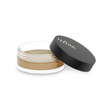 Load image into Gallery viewer, INIKA Loose Mineral Bronzer - Sunlight