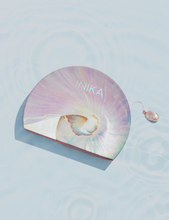Load image into Gallery viewer, INIKA Organic Luminous Siren