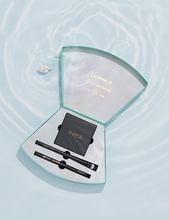 Load image into Gallery viewer, INIKA Organic Ocean Dreams Neutral Eyeshadow Set