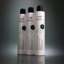 Load image into Gallery viewer, muk Treat plus + Bond Post Colour Conditioner 250ml

