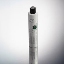 Load image into Gallery viewer, muk Treat plus + Bond Post Colour Conditioner 250ml

