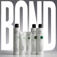Load image into Gallery viewer, muk Treat plus + Bond Post Colour Conditioner 250ml
