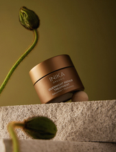 Load image into Gallery viewer, INIKA Organic Overnight Repair Treatment
