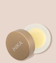 Load image into Gallery viewer, INIKA Organic Lip Mask - Bakuchiol + AHA
