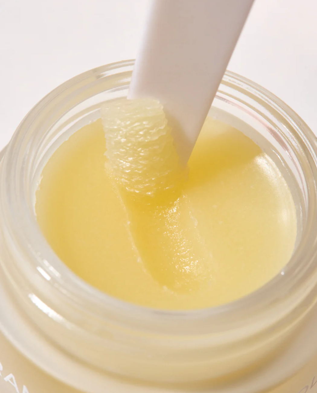INIKA Organic Lip Mask - Bakuchiol + AHA