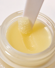 Load image into Gallery viewer, INIKA Organic Lip Mask - Bakuchiol + AHA
